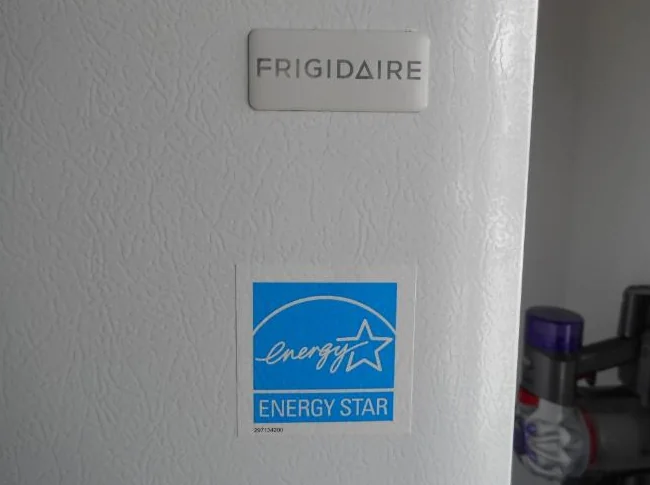 congélateur vertical a vendre