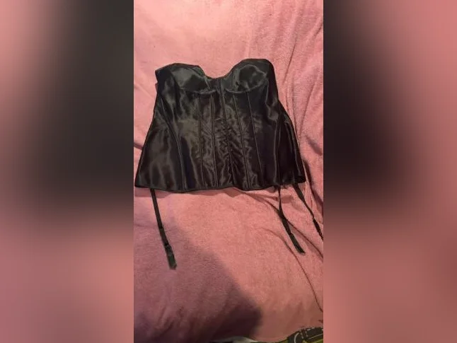 Corsais la senza xl neuf