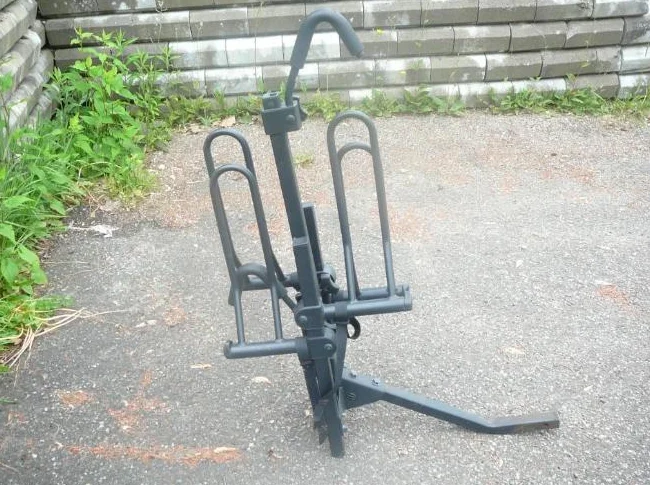 Vélos thumbnail 5