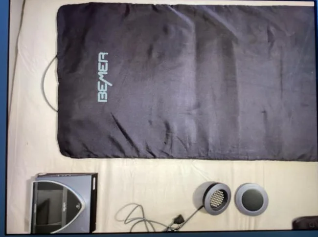 Bemer PEMF thumbnail 2