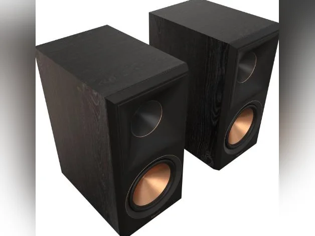 Speaker klipsch rp 600 ll