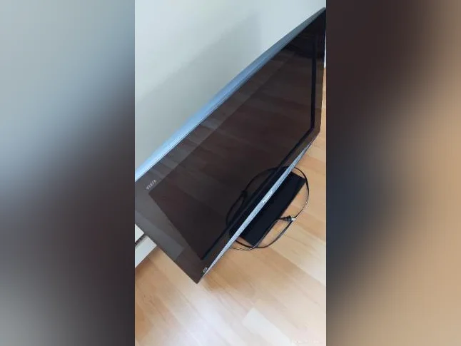 TÉLÉVISEUR PANASONIC 32'' thumbnail 2