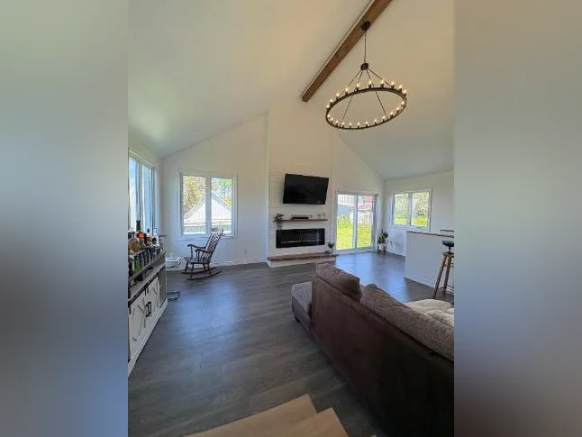 Maison thumbnail 2
