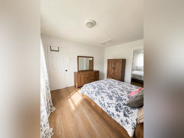 Maison thumbnail 6