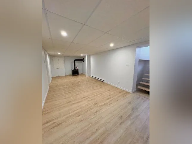 Maison thumbnail 9