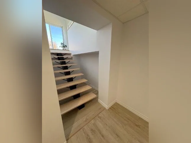 Maison thumbnail 8