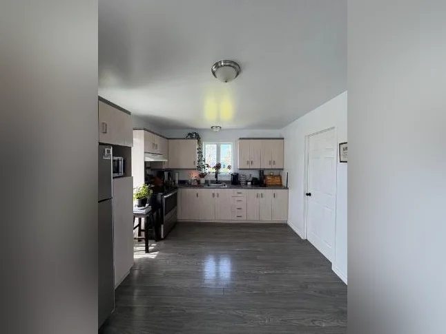 Maison thumbnail 5