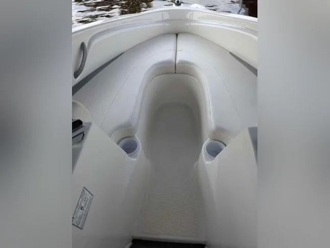 Bayliner 175 2009 (Super Spécial) thumbnail 7