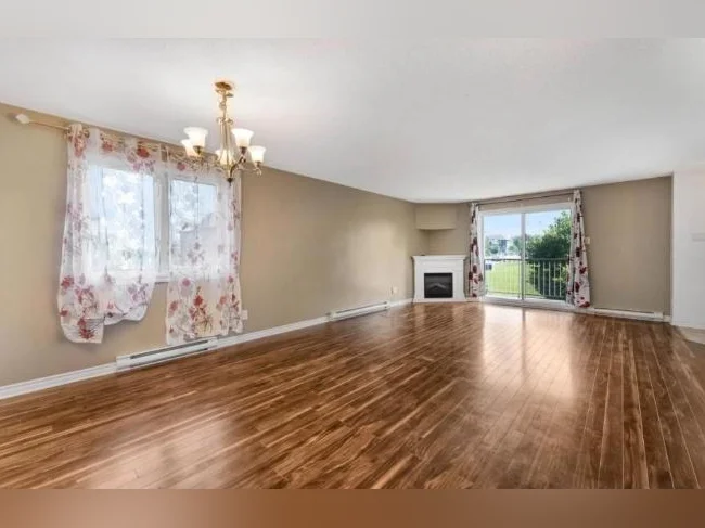 2CC Secteur Plateau Gatineau - JUILLET ET AOÛT GRATUITS, Sans Dépot, Emménagement Immdédiat!