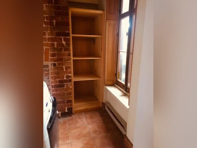 Logement dans le cartier historique de Québec à deux pas du Château Frontenac thumbnail 10
