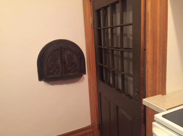 Logement dans le cartier historique de Québec à deux pas du Château Frontenac thumbnail 9