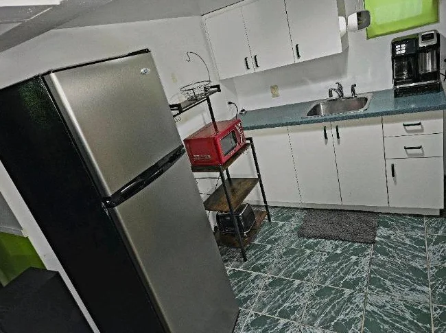 À Lavaltrie, chambre à louer dans une maison thumbnail 7