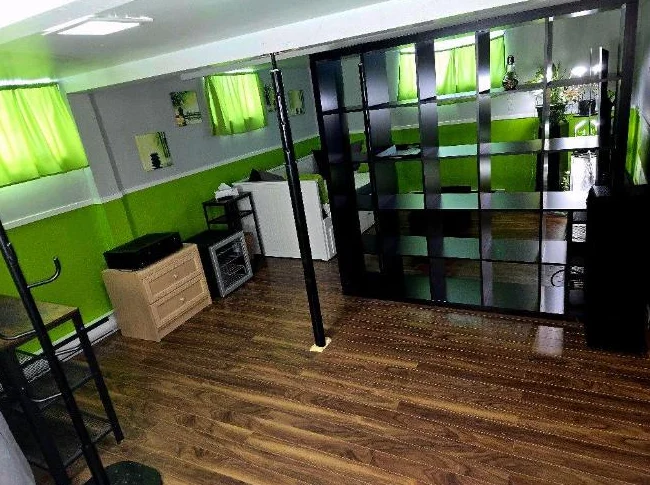 À Lavaltrie, chambre à louer dans une maison thumbnail 9