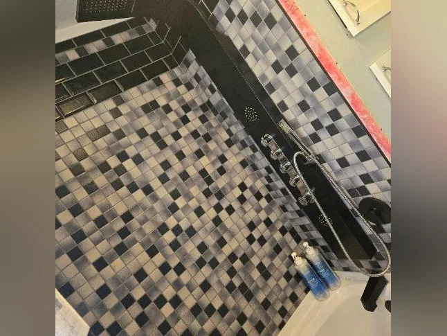 À Lavaltrie, chambre à louer dans une maison thumbnail 2