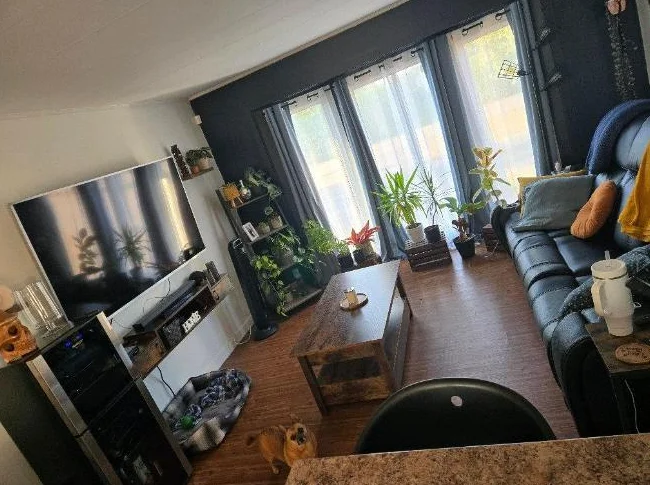 À Lavaltrie, chambre à louer dans une maison thumbnail 5