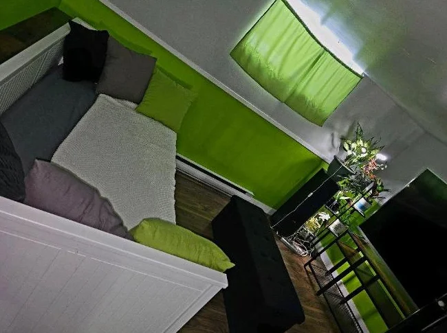 À Lavaltrie, chambre à louer dans une maison thumbnail 8