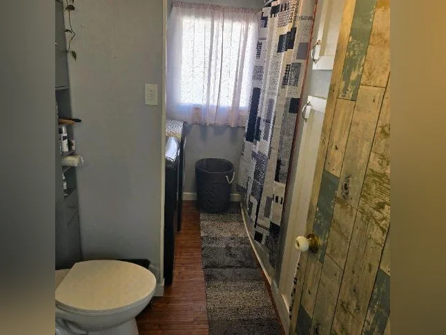 À Lavaltrie, chambre à louer dans une maison