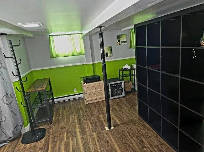 À Lavaltrie, chambre à louer dans une maison thumbnail 10