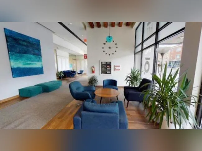 2 bdr, 2 bath in Monkland Village thumbnail 7
