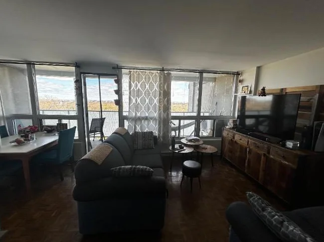 2 bdr, 2 bath in Monkland Village thumbnail 3