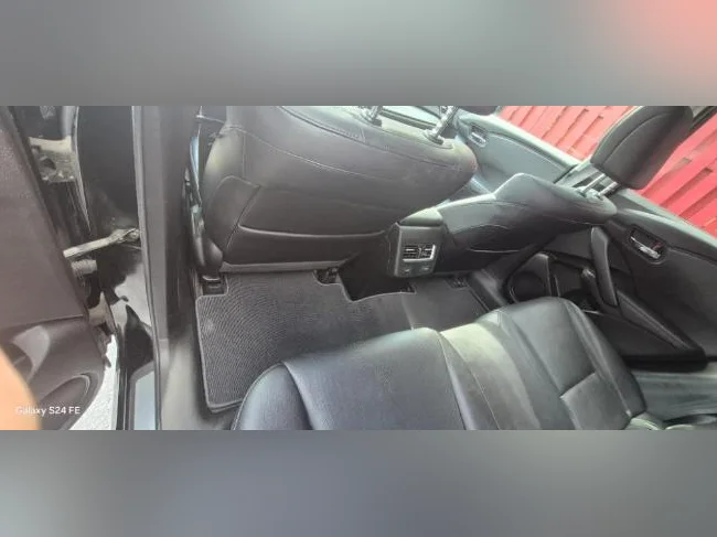 Acura Elite 2018 thumbnail 10