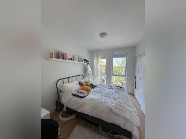 2 chambres à coucher 1 salle de bain Appartement thumbnail 6