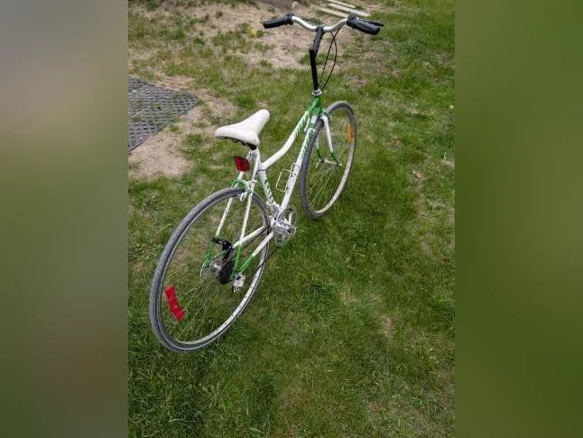 Vélo à vendre