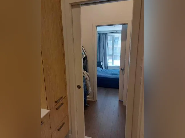 Bel appartement 3½, meublé à louer (1600$/mois) thumbnail 10