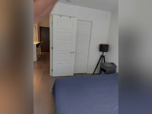 Bel appartement 3½, meublé à louer (1600$/mois) thumbnail 7