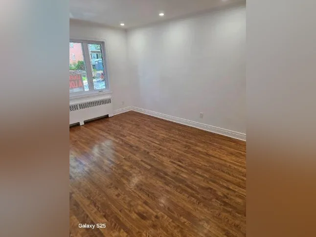 ***URGENT*** 5½ RENOVE AHUNTSIC thumbnail 4