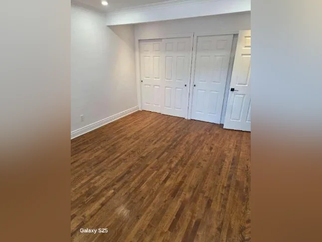 ***URGENT*** 5½ RENOVE AHUNTSIC thumbnail 5