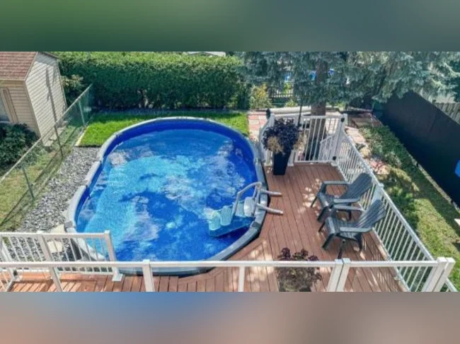 ***URGENT*** 5½ RENOVE AHUNTSIC thumbnail 10