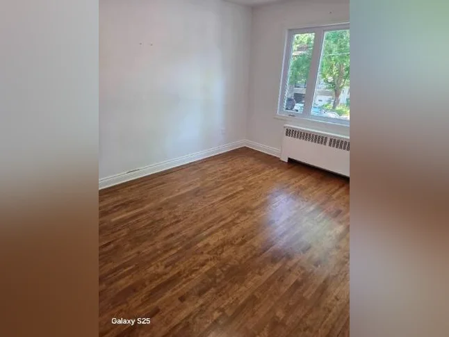 ***URGENT*** 5½ RENOVE AHUNTSIC thumbnail 6