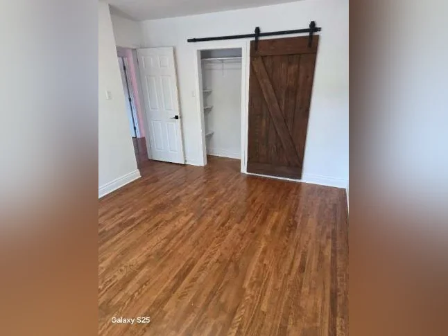 ***URGENT*** 5½ RENOVE AHUNTSIC thumbnail 8