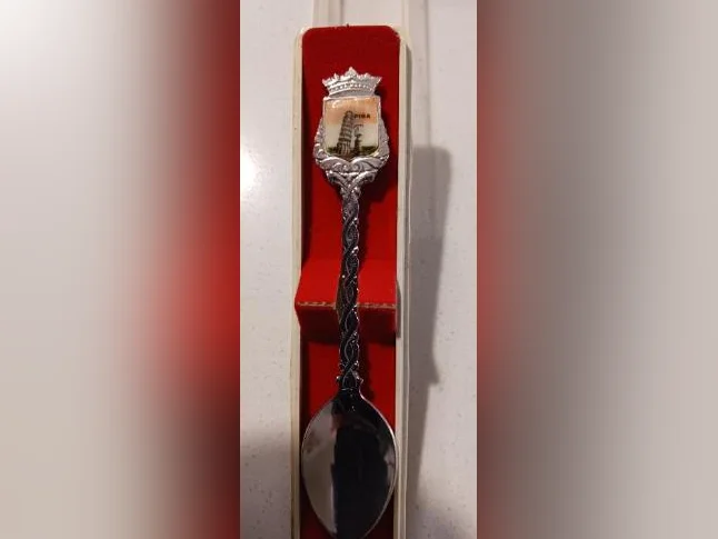 cuilère antique thumbnail 2
