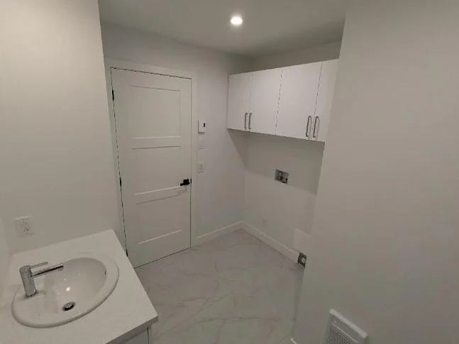 4 ½ à louer – Triplex neuf (Construction 2026) thumbnail 5