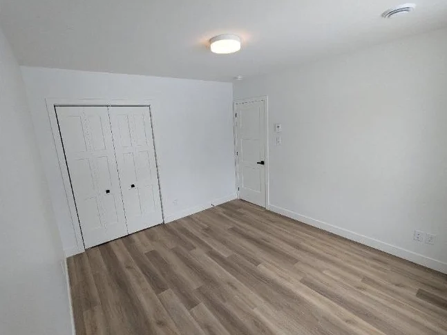 4 ½ à louer – Triplex neuf (Construction 2026) thumbnail 6