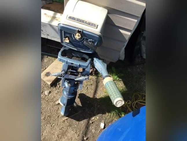 Moteur 3 x 4 force et 1 x 9.9 force thumbnail 2
