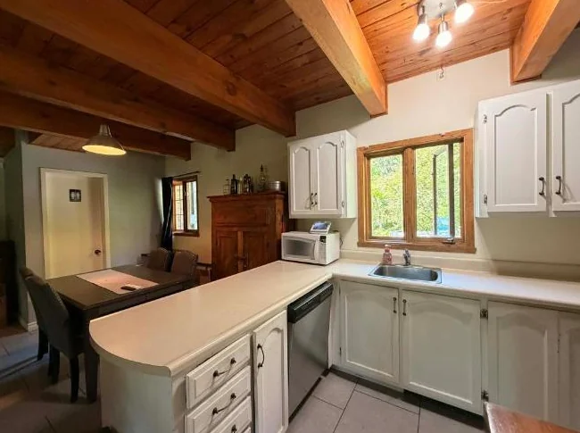 MT GABRIEL MAISON CANADIANA thumbnail 2