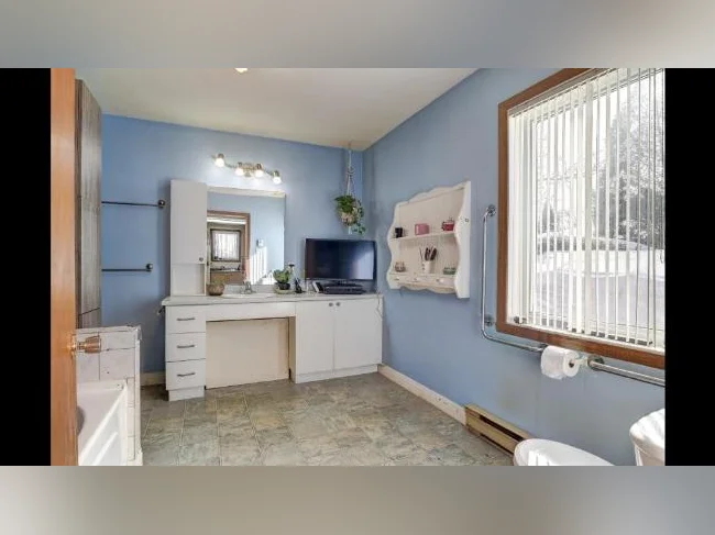 Logement à louer thumbnail 4
