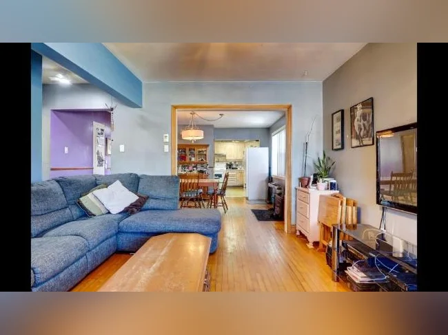 Logement à louer thumbnail 5