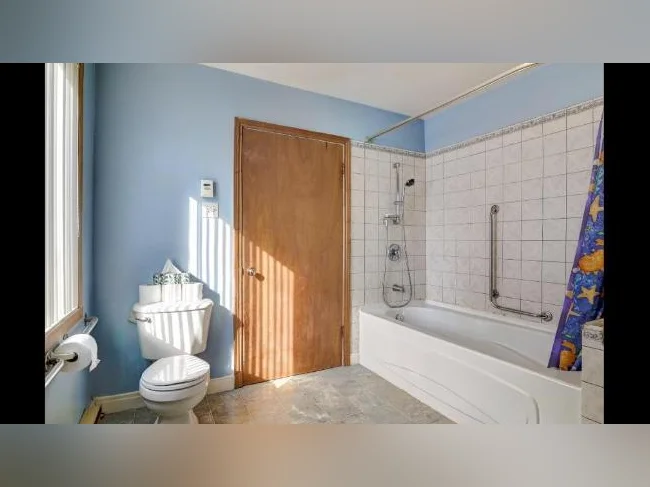 Logement à louer