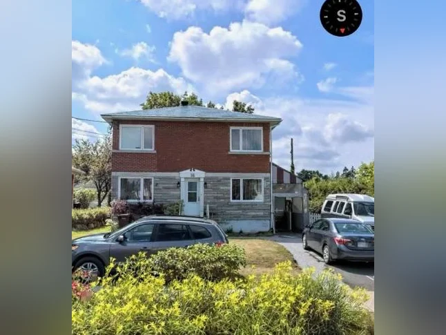 Logement à louer thumbnail 2