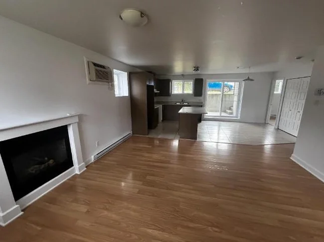 5-1/2 A ST-Augustin