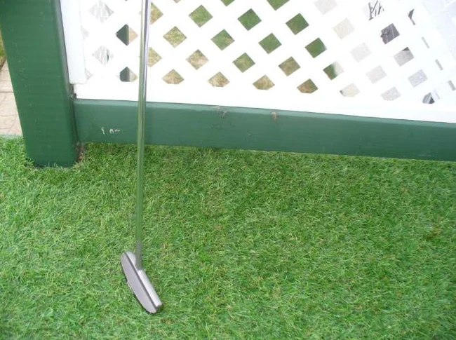 putter teardrop drotier thumbnail 5
