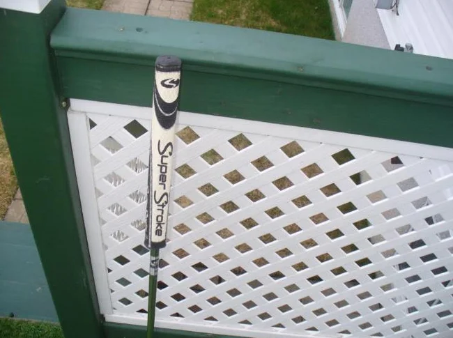 putter teardrop drotier thumbnail 4