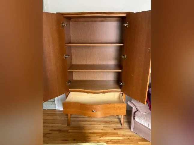 Commode de qualité thumbnail 2