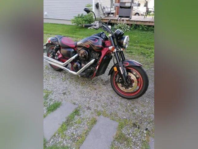 moto editon special