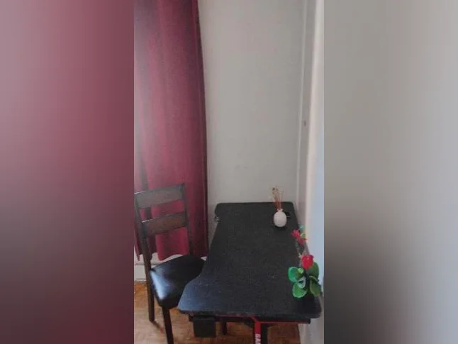 Chambre à louer Montréal-Nord tout inclus 13 pieds par 11 pieds