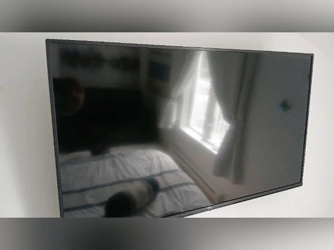 chambre à louer 650 par mois tout compris thumbnail 4